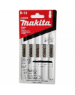 Пилки для лобзика (оригинал) Makita A-85628