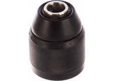 Патрон быстрозажимной GSR 14,4V-EC 18V-EC 18V-60 C BOSCH 2609111944