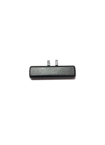 Переключатель реверса MT080 HP347 457 DTW190 DF347 457 D MAKITA 452399-3