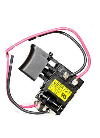 Микровыключатель DST112 DPT353 XTP02 MAKITA 632G60-2