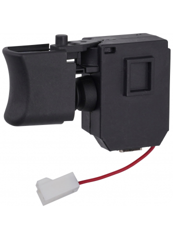 Выключатель DTD170 MAKITA 650772-3