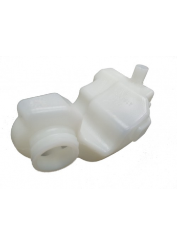 Бачок масляный UC 3530 4030 A AP 4530 A MAKITA 419407-3