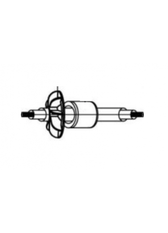 ротор MBG2035 MOLOT MD3220K-01