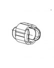 статор MDS1050SET MOLOT KF-6002-22