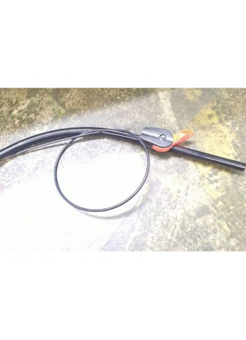 Трос газа FM-511MX FERMER 661006assy