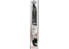 Нож для газонокосилки 51 см ECO (в блистере; для LG-733, LG-734, LG-735, LG-810) LG-X2007