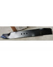 Нож для газонокосилки 46 см ECO (в блистере; для LG-533, LG-534, LG-633, LG-634)