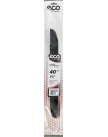 Нож для газонокосилки 40 см ECO (в блистере; для LG-433, LG-435) LG-X2008