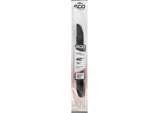 Нож для газонокосилки 40 см ECO (в блистере; для LG-433, LG-435) LG-X2008