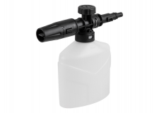Пеногенератор активный для очистителя высокого давления DGM (для DGM Water 140; Water 160) DGWT900016