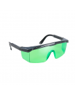 Очки для лазерных приборов FUBAG Glasses G (зеленые) 31640