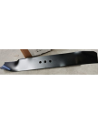 Нож LG-633 (46см) ECO 602002