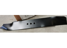 Нож LG-633 (46см) ECO 602002