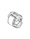 статор M0921 MAKITA 636383-8