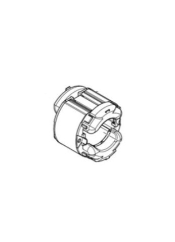 статор M0921 MAKITA 636383-8