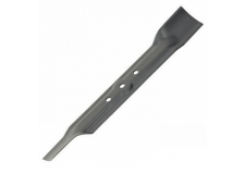 Нож для ROTAK 32 BOSCH 1600A025F8