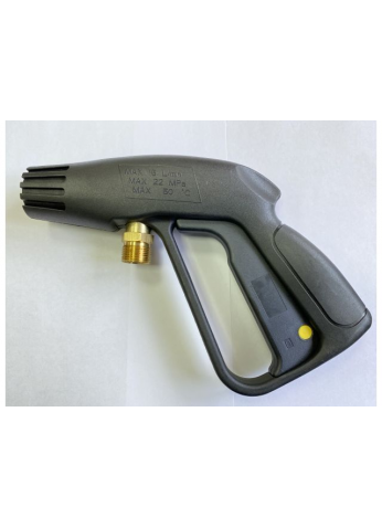 Пистолет распылительный для ECO HPW-1113M, HPW-1718S (17180504-01)