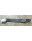 Нож LG-733 (51 см) ECO газонокосилки эл 602007