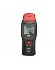 Измеритель влажности и температуры контактный ADA ZHT 70 (2 in 1) (древесина, стройматериалы, температура воздуха) A00518