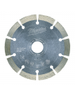 Алмазный диск DU 230mm 4932399524