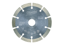 Алмазный диск DU 180mm 4932399523