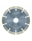 Алмазный диск DU 115mm 4932399521