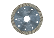 Алмазный диск DHTS 125mm 4932399146