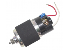 Электромотор для гравера (бормашины) Proxxon 230/E (28440-16)