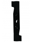 Нож для газонокосилки Einhell GE-CM 18/30 Li 3404553