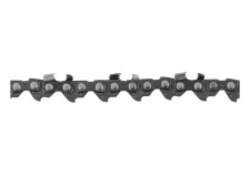 Пильная цепь для WORTEX CEC 2518 в кор. (Длина: 4", Шаг цепи: 1/4") 329176