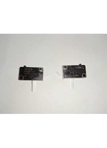 микровыключательTE3610-2 WORTEX SF7A225-2-54
