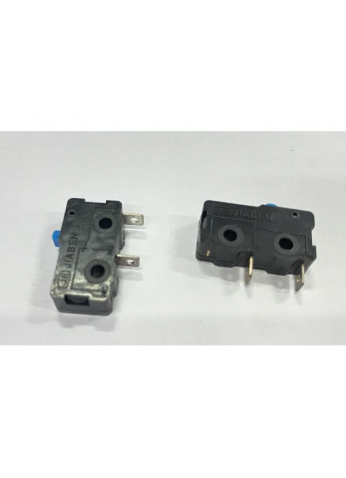 выключатель SG4015 WORTEX WTGT0201-25