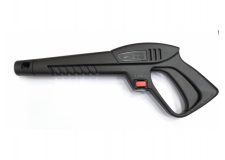 Пистолет распылительный для EHP7510 Gunter 6.001.0078