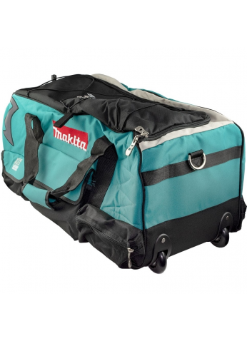 Сумка для инструментов Makita 831279-0 (оригинал)