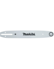 Шина для аккумуляторной пилы DUC204Z (20 см, 3/8", 1,1 мм, 33 зв) Makita 161848-6
