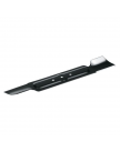 Нож для газонокосилки 46 см прямой AdvancedRotak 660 BOSCH F016800505