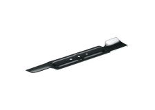 Нож для газонокосилки 46 см прямой AdvancedRotak 660 BOSCH F016800505