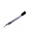 Нож для газонокосилок 43 см (17 ") FUBAG 31780
