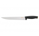 Нож для мяса 24 см Functional Form Fiskars 1014193