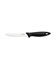 Нож для овощей 12 см Essential Fiskars 1065569