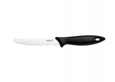 Нож для овощей 12 см Essential Fiskars 1065569