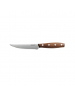 Нож для томатов 12 см Norr Fiskars 1016472