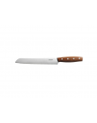 Нож для хлеба 21 см Norr Fiskars 1016480