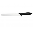 Нож для хлеба 23 см Essential Fiskars 1065564