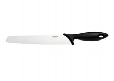 Нож для хлеба 23 см Essential Fiskars 1065564