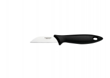 Нож для чистки 7 см Essential Fiskars 1065580
