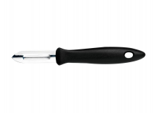 Нож для чистки Essential Fiskars 1065585
