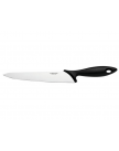 Нож кухонный 21 см Essential Fiskars 1065566
