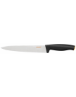 Нож кухонный большой 20 см Functional Form Fiskars 1014204