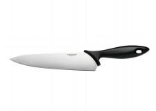 Нож поварской 21 см Essential Fiskars 1065565